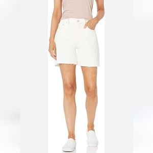 Jones New York Sport women's traveler shorts